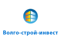 Строительная компания «Волго-строй-инвест»